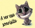 /album/fotogaleria/tarjetas-postales-divertidas-p-jpg/