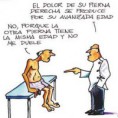 /album/fotogaleria/chistes2-jpg/