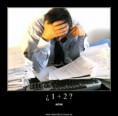 /album/fotogaleria/a12estressssssss-jpg/